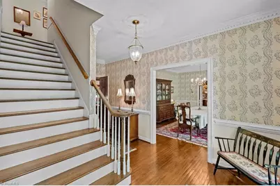 5511 Wallace Drive, Greensboro, NC 27407 - Photo 12
