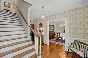 5511 Wallace Dr, Greensboro, NC 27407 - Photo 12