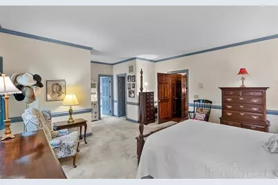 5511 Wallace Drive, Greensboro, NC 27407 - Photo 34