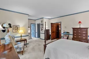 5511 Wallace Dr, Greensboro, NC 27407 - Photo 34