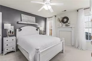 4328 Weatherton Dr, Kernersville, NC 27284 - Photo 20