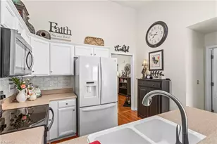 4328 Weatherton Dr, Kernersville, NC 27284 - Photo 10