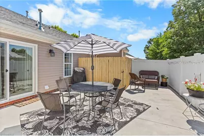 4328 Weatherton Drive, Kernersville, NC 27284 - Photo 26