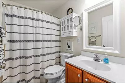 4328 Weatherton Drive, Kernersville, NC 27284 - Photo 18