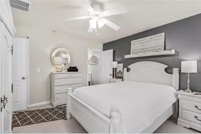 4328 Weatherton Drive, Kernersville, NC 27284 - Photo 22