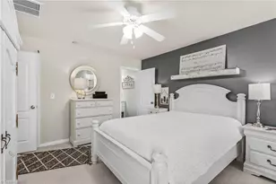 4328 Weatherton Dr, Kernersville, NC 27284 - Photo 22