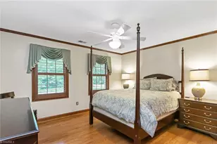 121 Acorn Ave, Wilkesboro, NC 28697 - Photo 18