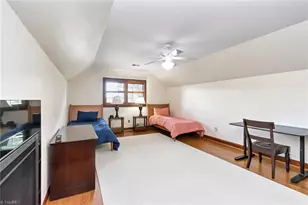 121 Acorn Ave, Wilkesboro, NC 28697 - Photo 20