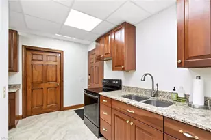 121 Acorn Ave, Wilkesboro, NC 28697 - Photo 24