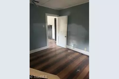 806 Martin Street, Fremont, NC 27830 - Photo 20