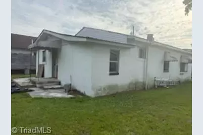 806 Martin Street, Fremont, NC 27830 - Photo 6