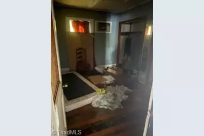 806 Martin Street, Fremont, NC 27830 - Photo 22