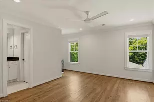 185 Marshall Smith Rd, Colfax, NC 27235 - Photo 22