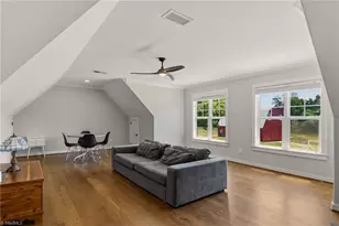 185 Marshall Smith Rd, Colfax, NC 27235 - Photo 26