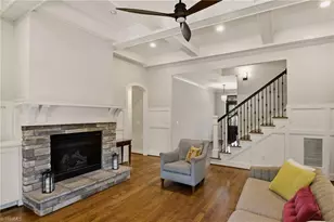 185 Marshall Smith Rd, Colfax, NC 27235 - Photo 6
