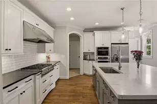 185 Marshall Smith Rd, Colfax, NC 27235 - Photo 12