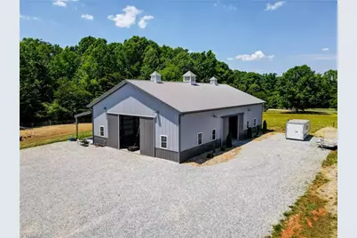 185 Marshall Smith Road, Colfax, NC 27235 - Photo 34