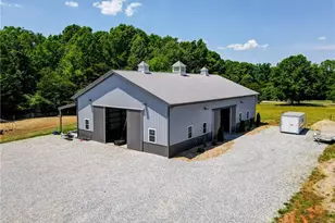 185 Marshall Smith Rd, Colfax, NC 27235 - Photo 34