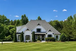 185 Marshall Smith Rd, Colfax, NC 27235 - Photo 2