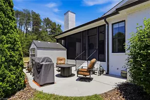 185 Marshall Smith Rd, Colfax, NC 27235 - Photo 32