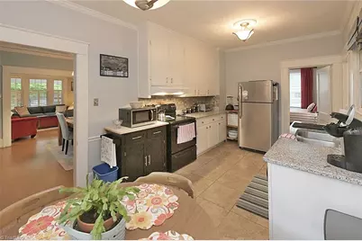 426 Horace Mann Avenue, Winston-Salem, NC 27104 - Photo 8