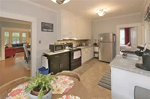 426 Horace Mann Ave, Winston-Salem, NC 27104 - Photo 8