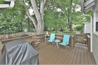 426 Horace Mann Avenue, Winston-Salem, NC 27104 - Photo 18