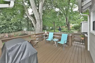 426 Horace Mann Ave, Winston-Salem, NC 27104 - Photo 18