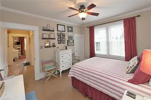 426 Horace Mann Ave, Winston-Salem, NC 27104 - Photo 16