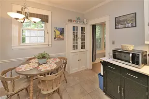 426 Horace Mann Ave, Winston-Salem, NC 27104 - Photo 10
