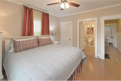 426 Horace Mann Avenue, Winston-Salem, NC 27104 - Photo 12