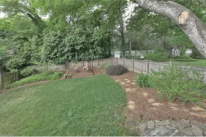 426 Horace Mann Avenue, Winston-Salem, NC 27104 - Photo 20