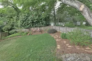 426 Horace Mann Ave, Winston-Salem, NC 27104 - Photo 20
