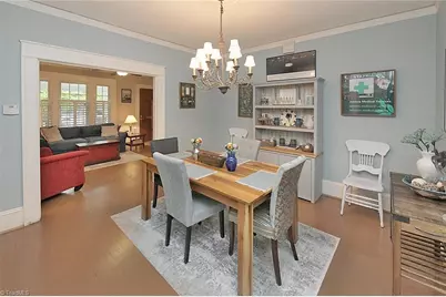 426 Horace Mann Avenue, Winston-Salem, NC 27104 - Photo 6