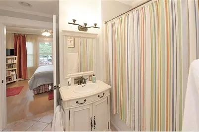 426 Horace Mann Avenue, Winston-Salem, NC 27104 - Photo 14