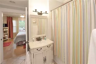 426 Horace Mann Ave, Winston-Salem, NC 27104 - Photo 14
