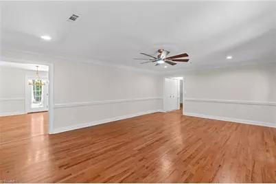 4455 Moose Road, China Grove, NC 28023 - Photo 12