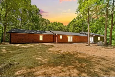 4455 Moose Road, China Grove, NC 28023 - Photo 44