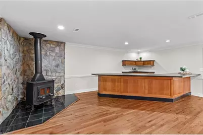 4455 Moose Road, China Grove, NC 28023 - Photo 22