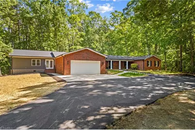 4455 Moose Road, China Grove, NC 28023 - Photo 46