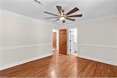 4455 Moose Road, China Grove, NC 28023 - Photo 36