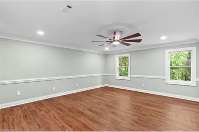 4455 Moose Road, China Grove, NC 28023 - Photo 28
