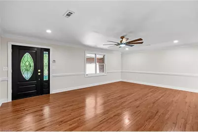 4455 Moose Road, China Grove, NC 28023 - Photo 8