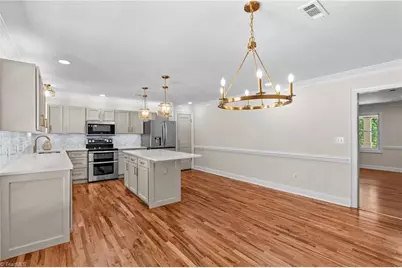 4455 Moose Road, China Grove, NC 28023 - Photo 16