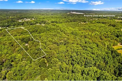 4455 Moose Road, China Grove, NC 28023 - Photo 4