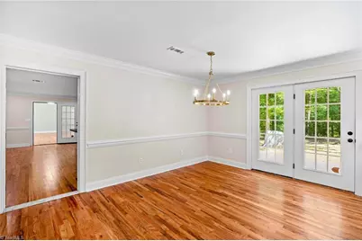 4455 Moose Road, China Grove, NC 28023 - Photo 14