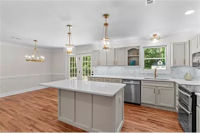 4455 Moose Road, China Grove, NC 28023 - Photo 20