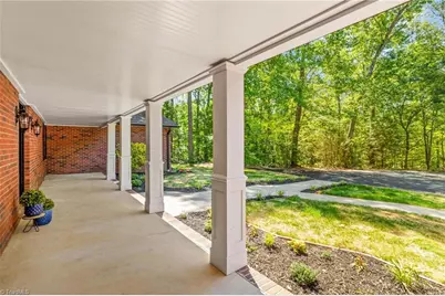 4455 Moose Road, China Grove, NC 28023 - Photo 6
