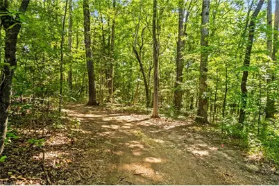 4455 Moose Road, China Grove, NC 28023 - Photo 50