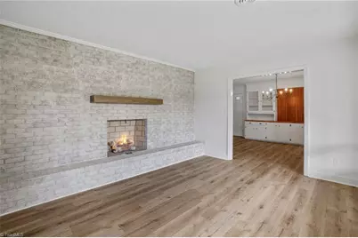 2475 Rowe Road, Lexington, NC 27295 - Photo 24